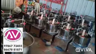 Grinder manufacturer in Coimbatore #grinding #grinders #coimbatore #commercial #manufacturer