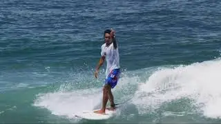 Thrill (Tropical House Music)