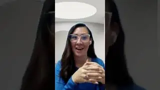 Mentors in the Clinical Setting (short) #mentorship #mentor #clinicalmentor #clinicaleducation #PT