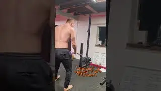 How To - Hypoxia Breathwork