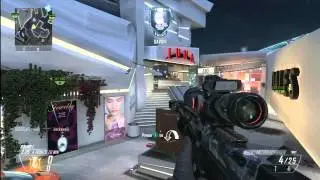 Daz xFuriou5 dubz ( GB )