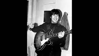 THE BEATLES - CIrcus Krone-Bau (backstage) - 24 June 1966 - Photo gallery - by Rafael Progressivo