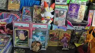 Dad and Clydes Pokemon Cards Episode 67 #pokemon #pokemonchannel #pokemoncardopening #pokemoncards 