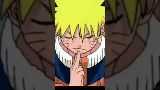 naruto clone jutsunaruto clone jutsu sound effectshadow clone jutsu sound effect englishshadow clone