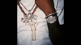 (FREE) DRAKE x FUTURE TYPE BEAT - 