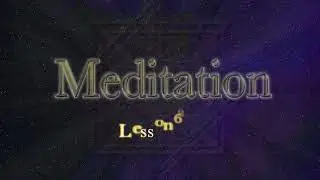 Lesson 68, Love holds no grievances. | A Course in Miracles, #meditation  | #acim