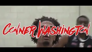 Conner Washington Edit &bull; HD