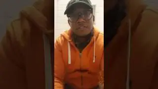 #TyreseChallenge #WhenBooBooGoesWrong #ToiletTalks #IAmKhaiMorgan