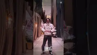 ishow speed dance edit. #ishowspeed#edit#support#viral#treandingstatus
