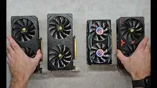 #Майнинг #rtx4060 #RTX4070 #RTX4080 #RTX4090 #LAPTOP #МайнингФерма #Обзор #МайнингВыгоден  #Крипто
