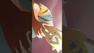 Edit Boruto uzumaki💛🍔😎 #borutokarma #borutoedit #borutouzumaki