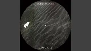 Alimapu (Original Mix)