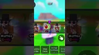 I got the RAREST brainrot in the GODLY lucky egg!