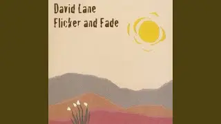 Pale Yellow Flowers
