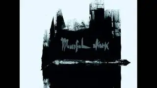 Mournful Skank - Sonora FULL ALBUM / Hybrid ambiant post-reggae experimental Creative Commons BYNCSA