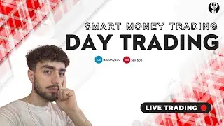 Trading Futures | GEMS PO3 | Jan 27th 2026 | FOMC