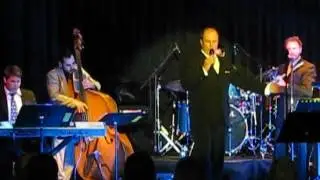 Sinatra Singer