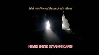Banana boat song.  SAFETY WARNING.  DROWNING RISK CAVES.   NEVER ENTER A CAVE WITHOUT A LOCAL GUIDE