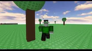 house progress 3
