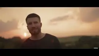 Sam Hunt 23 lyrics