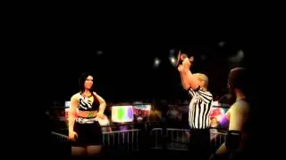 Shimmer Women Athletes 10th Anniversary Tribute