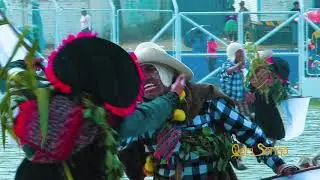 PUKLLAY 2019 - C. Cultural 