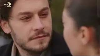 teve2 - İ&ccedil; Yapımlar,Program Tanıtım, Sponsorluk &Ouml;rneği ve Akıllı İşaretler Jeneriği (7 Yaş ve &Uuml;zeri)