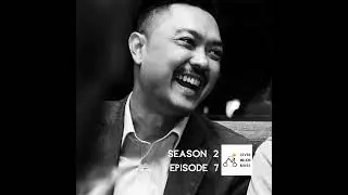 Discover Vietnam&rsquo;s Street Food Secrets with Best Ever Food Review Show's Calvin Bui | S2 Ep 7