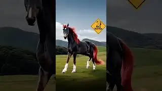 #horse #youtubevideo #horsefair #thulaimela2024 #horseriding#horsefairmandi #horselover #Skyhorse