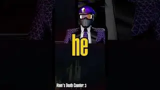 Atom Politely gives me Funny Content in R.E.P.O #vtuber #funny #repo