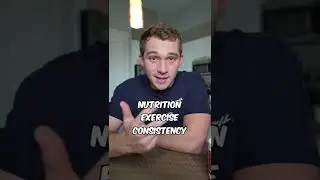 Действительно ли жиросжигатели работают?