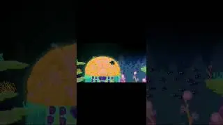Aground ето моя любимая игра
