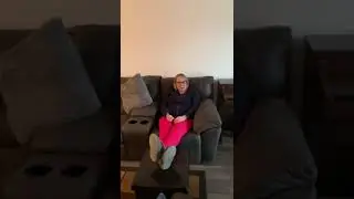 Smart Movers Hamilton