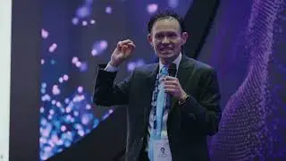 ADIPEC 2025