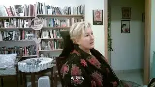 BISLA s&uacute;ťaž esej&iacute; 2025/26