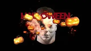 🎃 HALLOWEEN 🎃 mulpHia - Halloween 2023 - Log.03