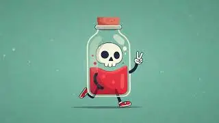 (HARD) Dark Type Beat - Perfidy  BASS BOOSTED