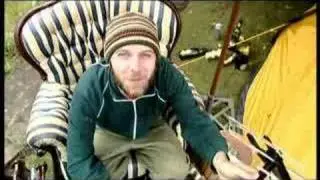 Kid Acne - 'Worst Luck' Video