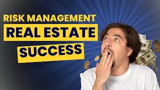 Risk Management for Real Estate Success
