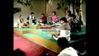 Shaukat Ali ( pindi pia vaina ) part 1