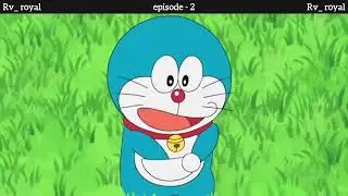 doremon new episode hindi chocolate ki kheti