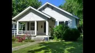 Springfield MO HUD Homes for Sale by Realty Choice Realtors of Springfield MO