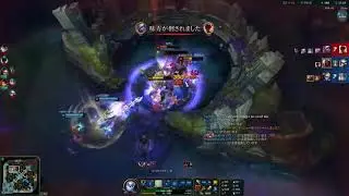 BEST OF ZED 2020   ZED MONTAGE   LEAGUE OF LEGENDS