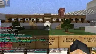 Hacker Report 9! IGN: CondomMaker