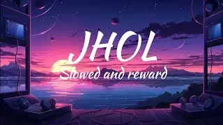 Jhol | Coke Studio Pakistan | Season 15 | Maanu x Annural Khalid 