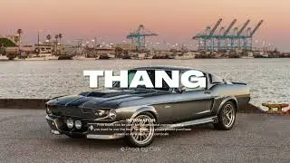 [FREE] Trap Beat Club Type Tyga 