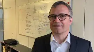 Digitaler Gesch&auml;ftsbericht 2020 von Limeco