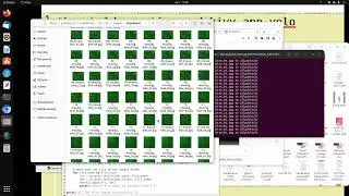 yolo PhD projects by monk pcb defect high resolution image yolo custom object detection training p-1