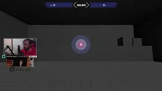 AIMLAB - Spheretrack90 Standard - 114624 - WR