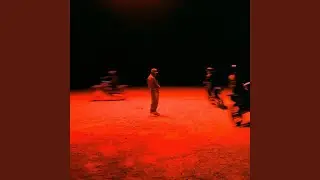 Bellakera